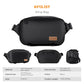 2 in 1 Camera Sling Bag