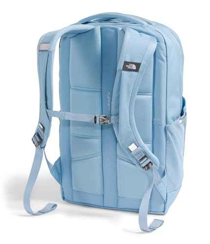Women's Jester Everyday Backpack