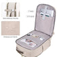 40L Travel Backpack for Women & Men