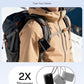 Portable Charger
