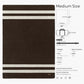 100% Wool Blanket
