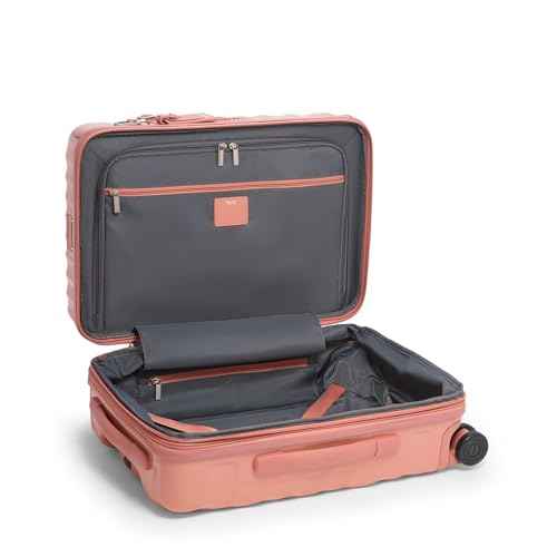 19 Degree Expandable Carry