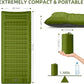 Camping Sleeping Pad