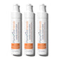 Orange Pineapple Gel Hand Sanitizer (6 Fl Oz)