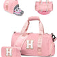 Gifts for Daughter (2 Count)