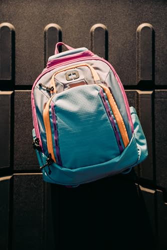 Renegade Backpack