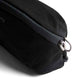 Lite Packing Pouch 2L (2 Count)