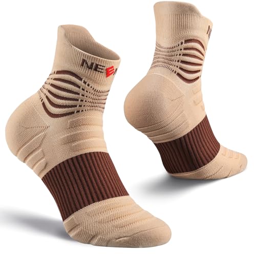 Professional Compression Socks for Women Men Circulation