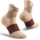Professional Compression Socks for Women Men Circulation