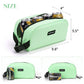 Small Cooler Bag