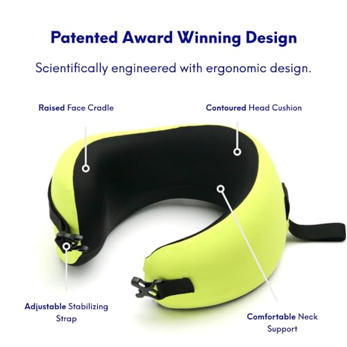 Travel Pillow