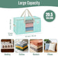 Moving Bags Wide Open Top (6 Count)