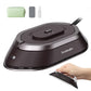Travel Iron Set