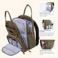 Diaper Bag Backpack
