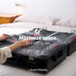 Premium Compression Packing Cubes for Travel