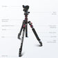 Basics Camera Tripod Monopod