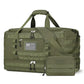 Gym Bag for Men Women