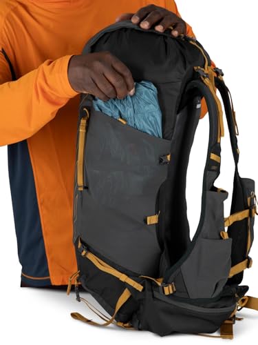Talon Velocity 30L Men's Hiking Backpack