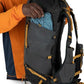 Talon Velocity 30L Men's Hiking Backpack