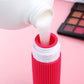 Travel Bottles for Toiletries (4 Count)