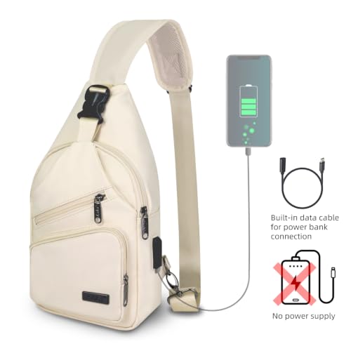Sling Bag for Women