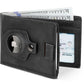 AirTag Wallet