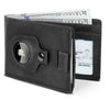 AirTag Wallet