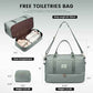 Travel Duffle Bag