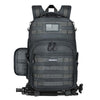 Camera Backpack