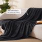 Fleece Throw Blanket 50"x60"