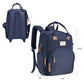 Diaper Bag Backpack