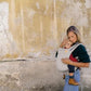 Toddler Carrier 24