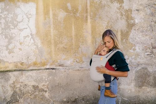 Toddler Carrier 24