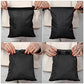 6 Pcs 6 12 Pcs Waterproof Dry Bags (6 Count)