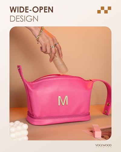 Teen Girl Gifts Trendy Stuff