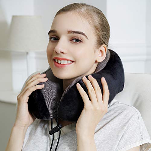 Travel Pillow