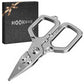 Titanium Fishing Pliers