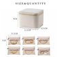 Jewelry Box Organizer for Women