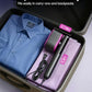 Travel Steamer for Clothes