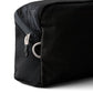 Packing Cube 4L Travel Organizer Pouch