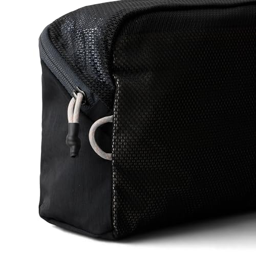 Packing Cube 4L Travel Organizer Pouch