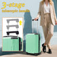 Carry on Luggage Set (3 Count)