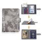 Rfid Passport Holder for Travel women