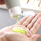 Travel Bottles for Toiletries (4 Count)