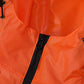 Rain Poncho Jacket