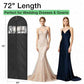 Dress Bags for Gowns