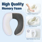 Neck Pillow for Traveling