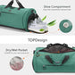 Gym Bag for Women & Men