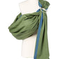 Ring Sling Carrier for Baby