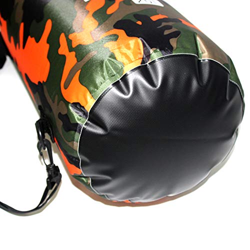 Waterproof Dry Bag 2L